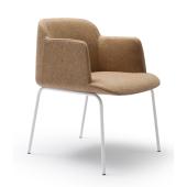 formatervezett design szek karosszek modern karpitozott.jpg